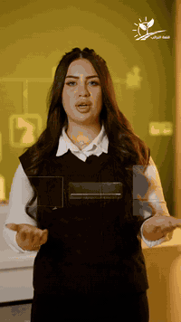 ⚡🔋 تخزين أقوى للطاقة!
بطارية سولاكس 16 كيلو 💪
📏 314 أمبير | 🔄 95% تفريغ
⚡ 8000 شحنة + 🌐 تحكم Wi-Fi
حل تخزين موثوق لمنظومة شمسية مستقرة ☀️🏠

للطلب والاستفسار:
*********** – قسم المبيعات
🌍 او زوروا موقعنا: 
بغداد-شارع الصناعة-بعد استدارة الجامعة التكنلوجية-مقابل شركة اسوار
