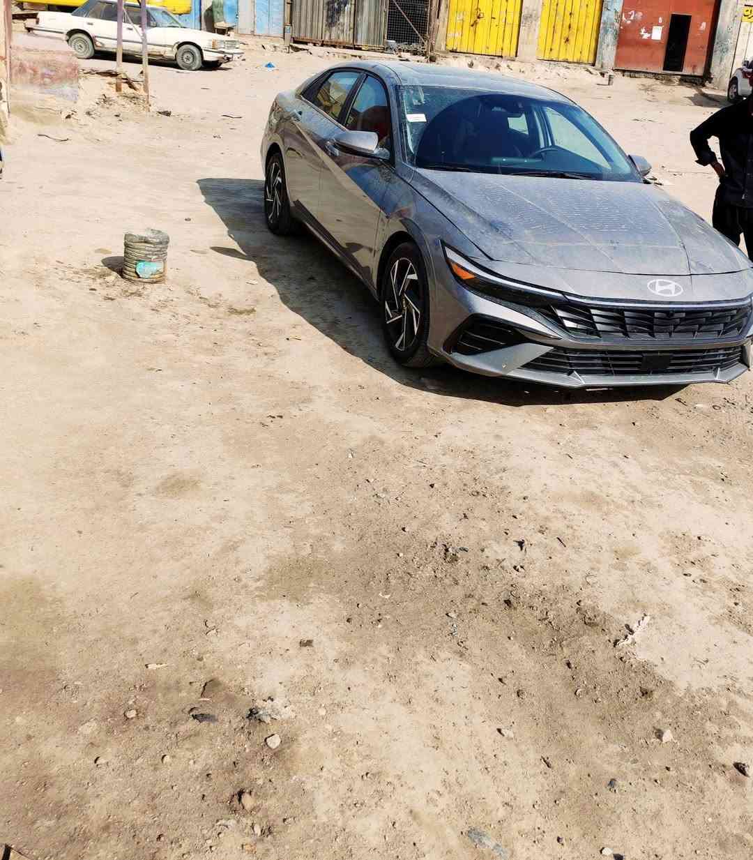 فول مواصفات 2025
تدفئه كشنات شاشه دجتل دشبول 9 الوان 

محرك كير 

كفاله شواصي@

 لغود كفاله . @

حادث صطحي 

سعر مناسب 

143

***********
