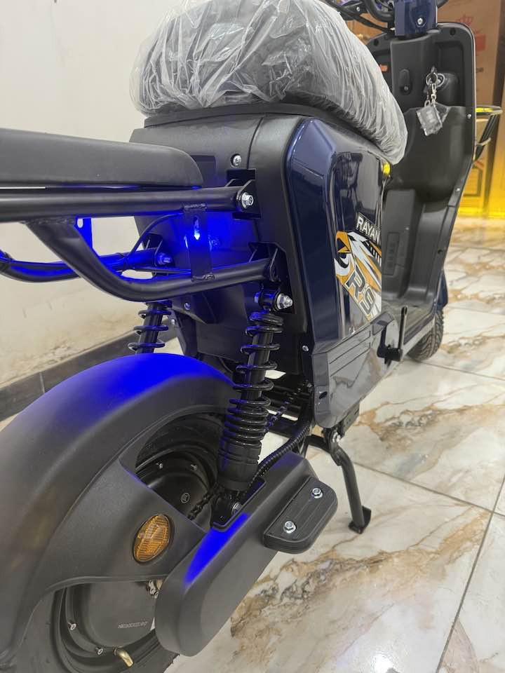 معرض الليث للنقد والتقسيط ***********
عنوان بغداد مدينة الصدر
