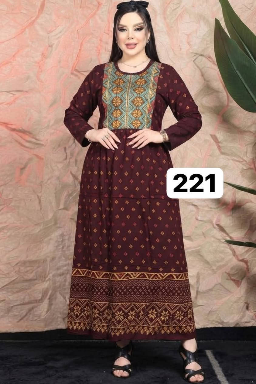 عرض خاص تخفيض تخفيض سعر درزن جان ب120

سعر بعد التخفيض ب80


**إذا كنت صاحب هذا الإعلان وتريد حذفه لأي سبب، رجاءا أرسل رسالة إلى الدعم الفني**
