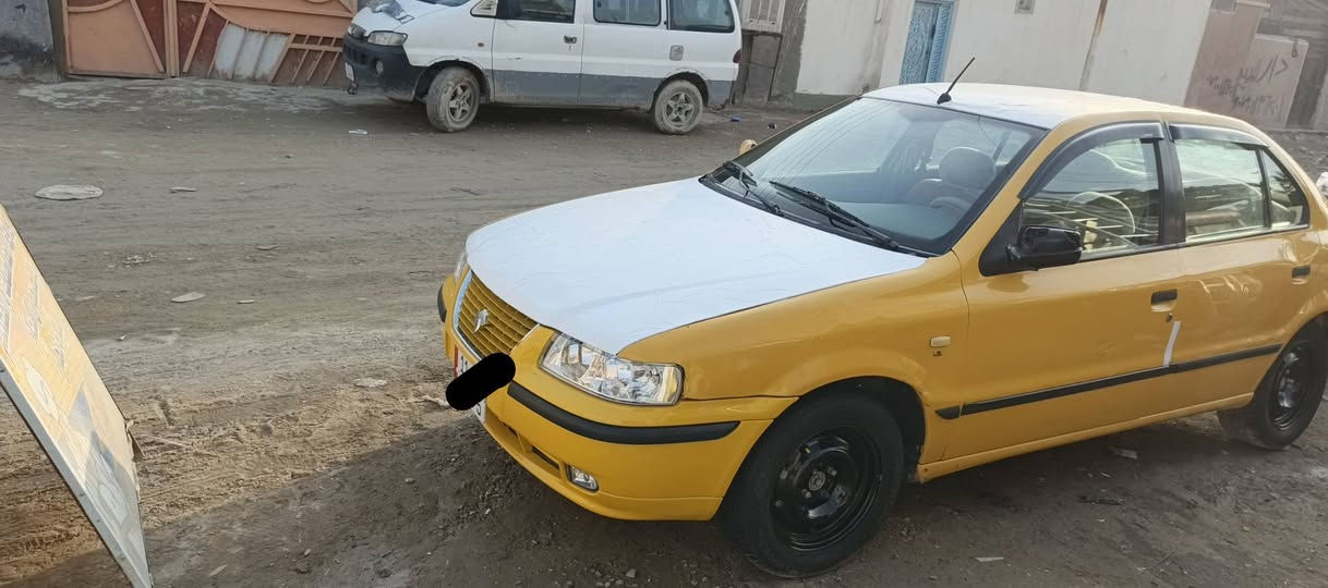 السلام عليكم سمند 2011 مكينه كير خير من الله كهربائيات كلهة شغاله لايت زنون  رقم بغداد انكليزي بسمي مكاني بغداد الشعب رقم الهاتف ***********
