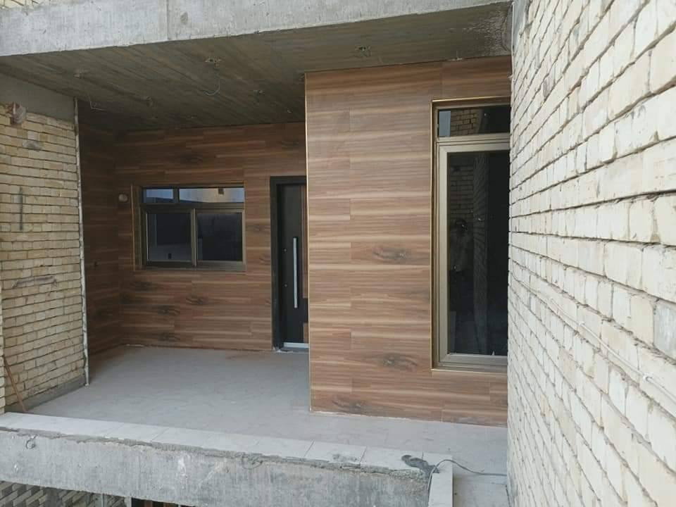 المالكي لتطبيكَ السيراميك جدران وارضيات بكافة الأنواع سيراميك كاشي بورسلين مرمر الخ.
متفرغ حاليا للإتصال على الرقم *********** او الرقم *********** 

ملاحظة العمل داخل بغداد الرصافة فقط..
