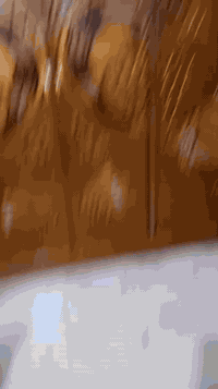 غرف أخشاب للبيع جديده شرط زلغ مابيه أنجاره سعره 700 وبيه مجال للشراء مكلف بنشر رقم صاحب الغرفه *********** اعتذر ع عدم رعد ع تعليق
