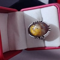 اكسسوارات شخصية • وصف مختصر