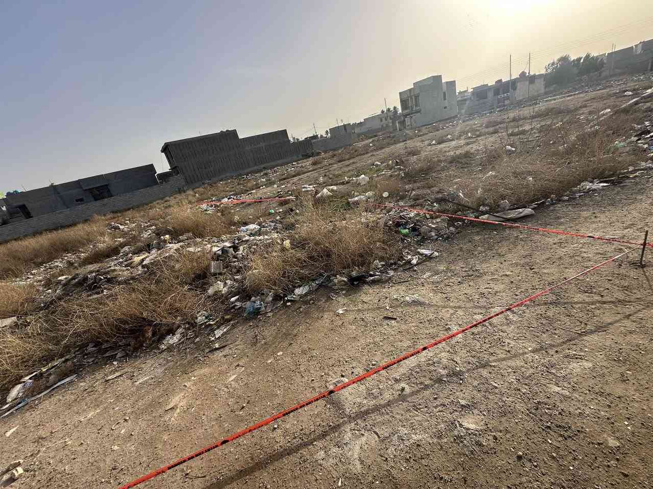 السلام عليكم
ارض زراعية سند ٢٥
المساحة ٦٠٠
بوب الشام بستان بشار
السعر٦٥
***********
