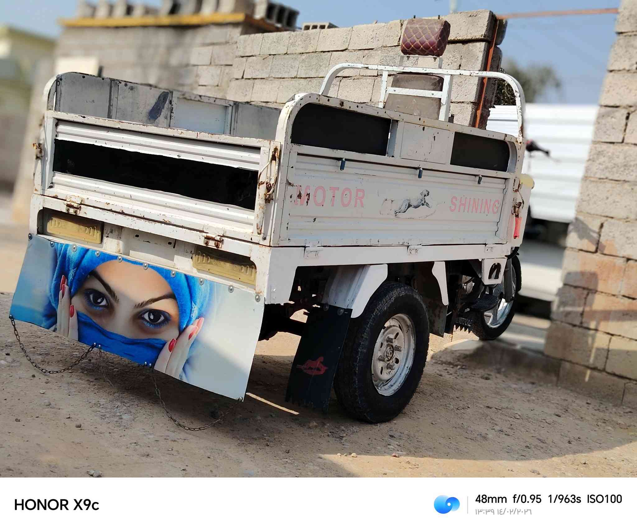 سلام عليكم ستوته للبيع موديل 2022 ستوته خير م̷ـــِْن •اللّـہ محرك 22 سعر 1350 وبيهاا مجال للطيبين مكاني ديالئ سد حمرين رقمي ***********
