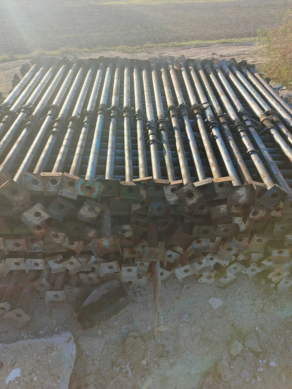 دنك و جكات للايجار عنوان ابراهيم بن علي رقم ه‍***********  ه‍***********
