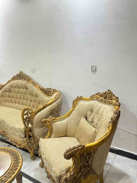 للتواصل. ***********
