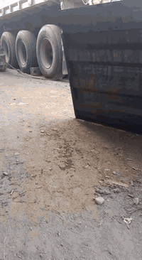 السلام عليكم عربانه للبيع
جناب تك ودبل عربانه شريط صيني لعاب65 بدون ويل وتاير 90وبيها مجال رقم صاحب العربانه***********
