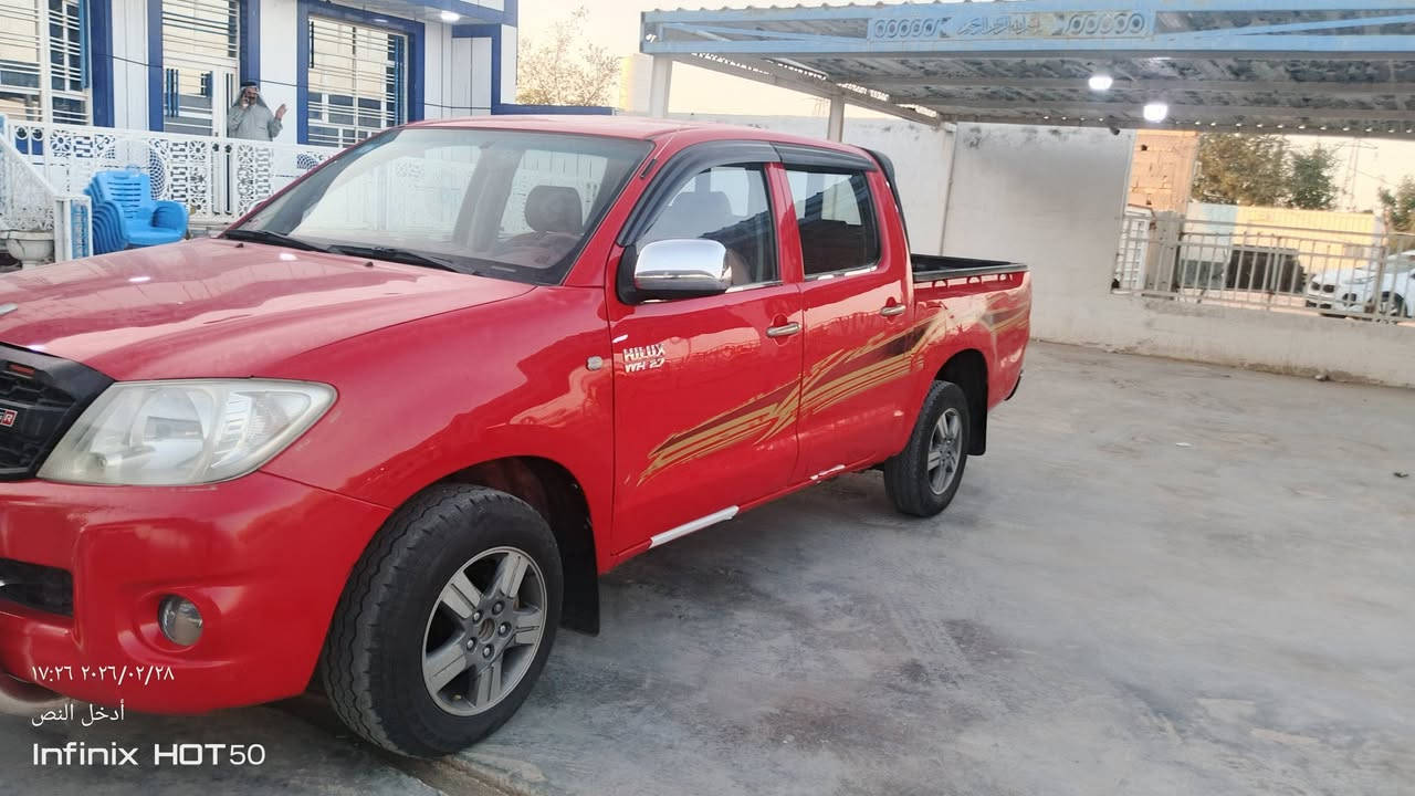 سلام عليكم بيكم 2010 السفسار عرقم ***********
