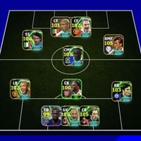 حساب بيس • حساب بوبجي • مراوس