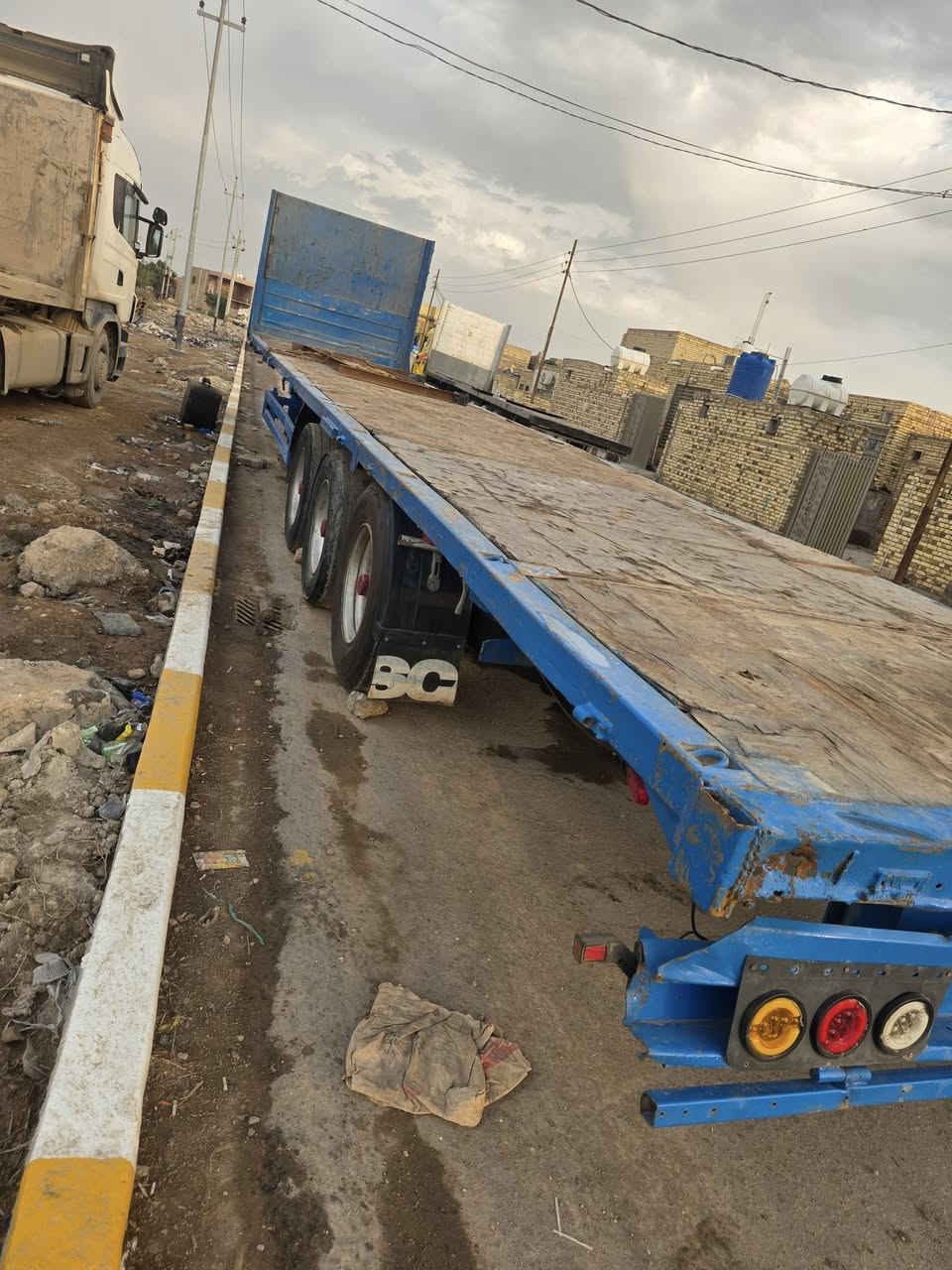 عربانه البيع وربيه وركه جوه ***********
