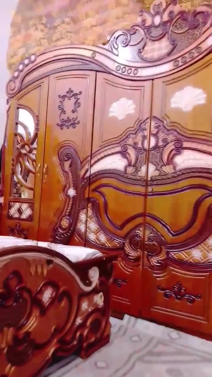 غرف تسكام ثقيل ب625
مكان ناصريه بالاسكان الصناعي 
اليعنده غراض او غرف نوم انشرهن للبيع والي نسبه بسيطه يتفضل خاص 
تابعني يصلك كل جديد


**إذا كنت صاحب هذا الإعلان وتريد حذفه لأي سبب، رجاءا أرسل رسالة إلى الدعم الفني**
