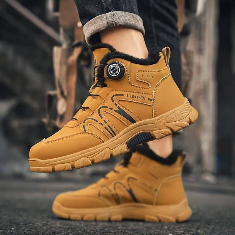 متوفر يلبس قياس 43 خفيف سعره 15


**إذا كنت صاحب هذا الإعلان وتريد حذفه لأي سبب، رجاءا أرسل رسالة إلى الدعم الفني**