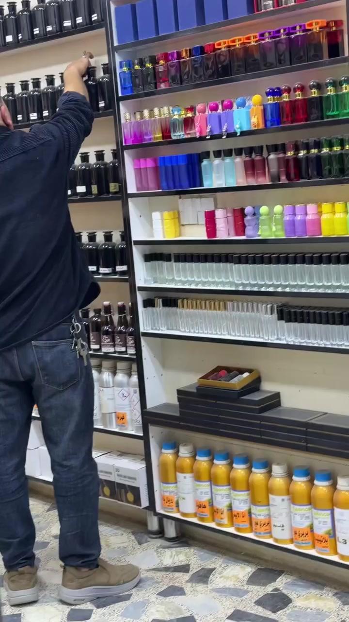 عرض العيد


**إذا كنت صاحب هذا الإعلان وتريد حذفه لأي سبب، رجاءا أرسل رسالة إلى الدعم الفني**