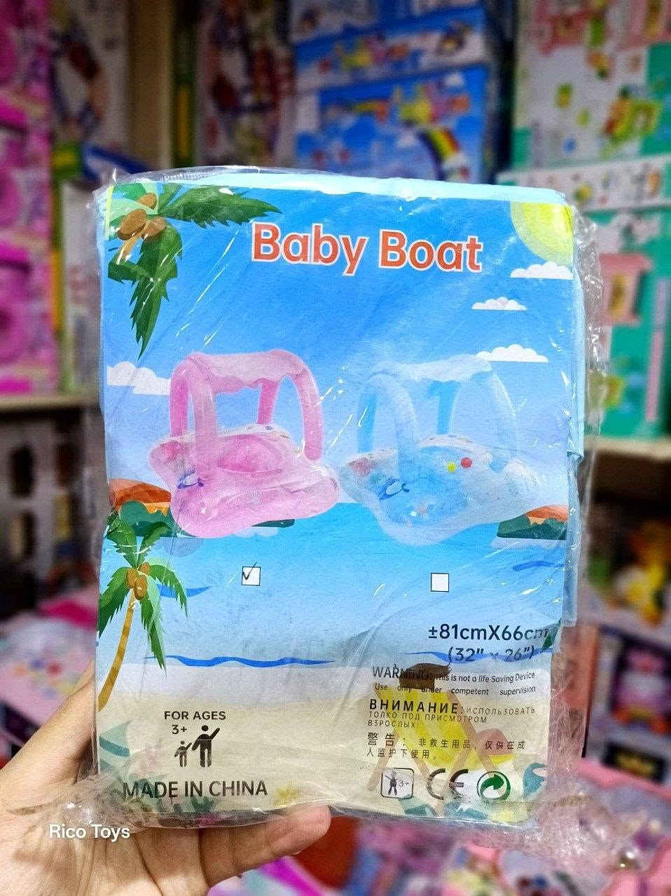 🌈🧸 ToTy Toys 🧸🌈
عالم مليان ضحك 🎉… ألوان 🌟… وألعاب تنمّي عقل طفلك وتفرّحه!
https://t.me/+W_BJjA7QQ-EzYTZk
🎀 ألعاب تعليمية 👶
🎨 تنمية مهارات
🚗 ألعاب حركة ومرح
💛 وكل ده بسعر الجملة من أول قطعة!
https://t.me/+W_BJjA7QQ-EzYTZk
✨ كل يوم ألعاب جديدة بتنزل…
✨ وكل يوم بهجة جديدة لطفلك!

👇💛 تعالي شوفي العروض اللي هتفرّح قلبك قبل ابنك
📲 قناة ToTy Toys على تلجرام – المرح يبدأ من هنا! 🌟

🎈 جمله مشكل الأوردر 
📞☎️whatsApp
01220530177


**إذا كنت صاحب هذا الإعلان وتريد حذفه لأي سبب، رجاءا أرسل رسالة إلى الدعم الفني**