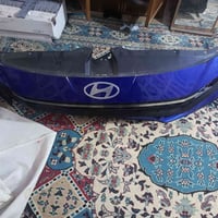 سلا عليكم للبيع دعاميه بيها فقط هاي الكسور كامله هيه والحيه والهوائيات...