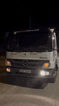 ئەتیکۆ بۆ فرۆشتن مۆدێل ٢٠١١  ٨١٨  بێ بۆیاخ  سەنەوی تا ٢٠٣٠ تازەیە  چوپ...