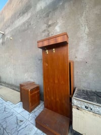 غرفة للبيع • مستعجل • الكوت انوار الصدر