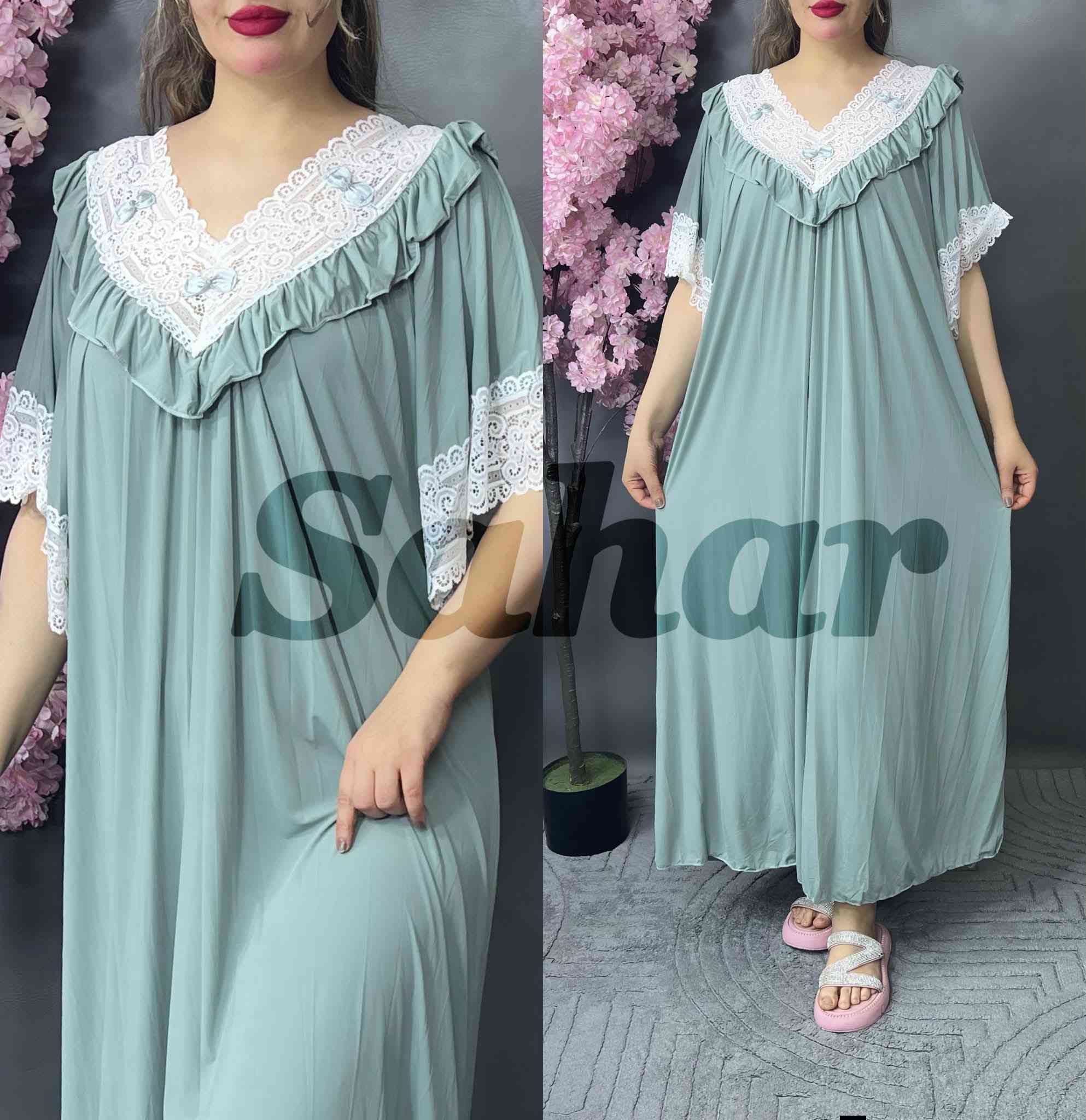 مراسله خاص


**إذا كنت صاحب هذا الإعلان وتريد حذفه لأي سبب، رجاءا أرسل رسالة إلى الدعم الفني**