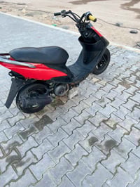 ماكس عدله • مكينة ناعمه • كهربائية