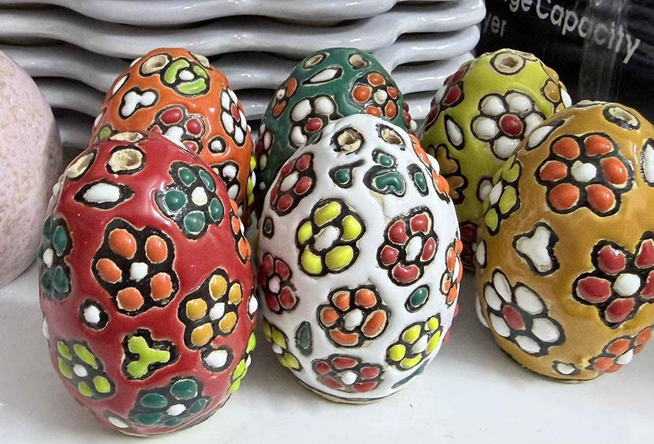 جملة و مفرد " للطلب خاص "


**إذا كنت صاحب هذا الإعلان وتريد حذفه لأي سبب، رجاءا أرسل رسالة إلى الدعم الفني**