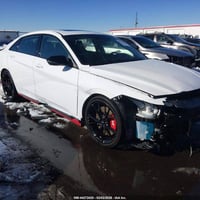 إلانترا N • كتاب الشهداء • مزاد الموصل