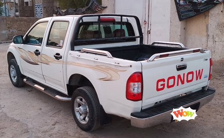 كنو 2012 جاهزه فول 
 فول اوتوتماتيك رقم بغداد كفاله عامه من الصبغ والظربه
زعفرانيه
***********
***********
