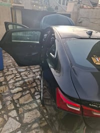 للبيع Chevrolet Malibu 2017   او مراوس حسب القناعه   موديل: 2017  المح...