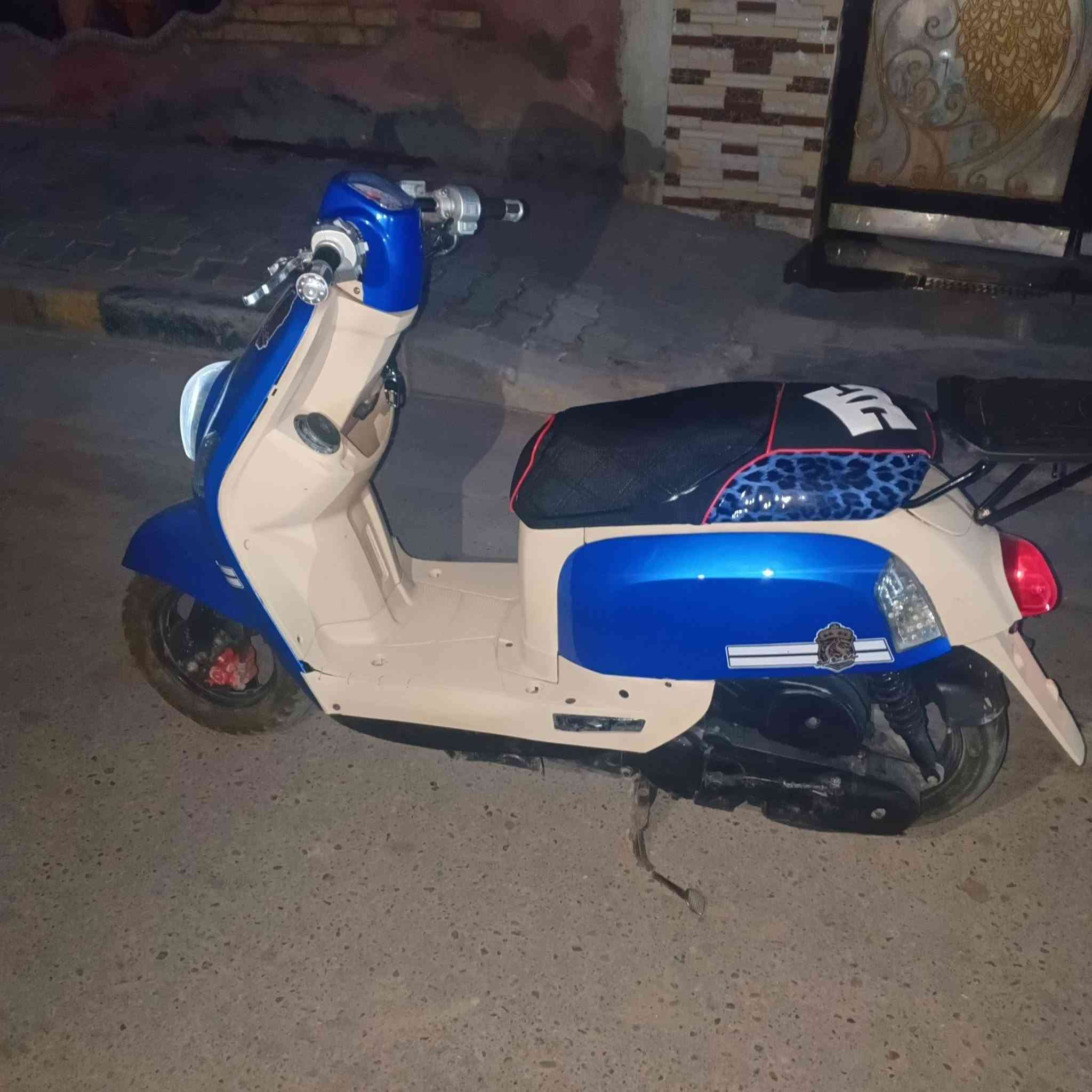 سلام عليكم بوليسي محرك اخرس بلاد كفرات جدد للبيع 425بيه مجال تواصل خاص


**إذا كنت صاحب هذا الإعلان وتريد حذفه لأي سبب، رجاءا أرسل رسالة إلى الدعم الفني**