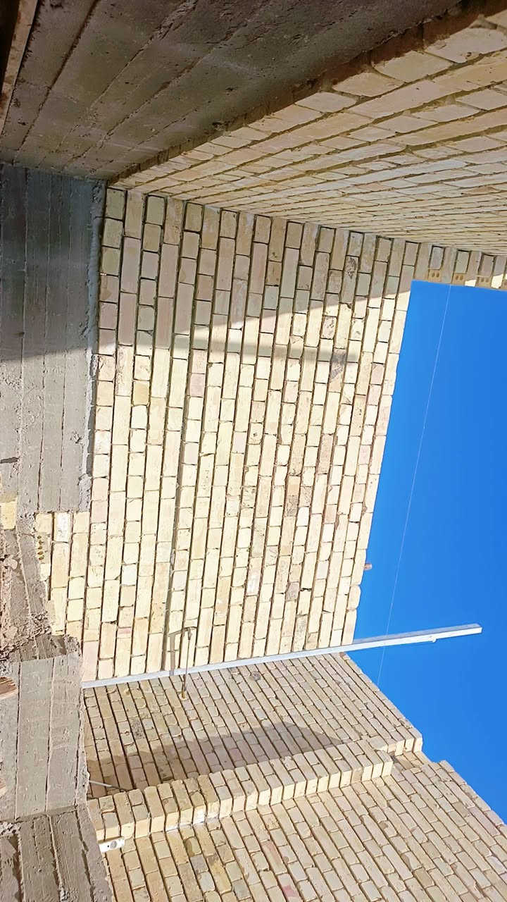 السلام عليكم خلفه بناء اشتغل على دبل قطعي بل يوميه شغل شرط استلام مهندس عملنه داخل بغداد***********
