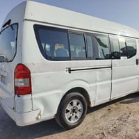 سياره شيري جاهزه من كل شيء موصليه بيع ومراوس حسب القناعه 07892940680