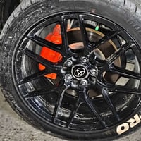ويل كب 17 • ويلات • اطارات • جنوط 17 • تبديل ويل كب • قطع غيار سيارات