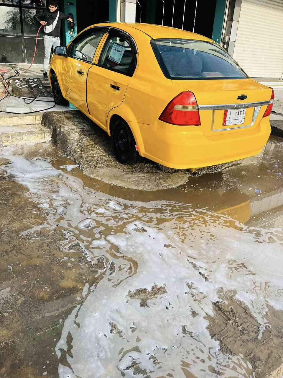 افيو 2007
محور كير ومحرك كورلا

مشروع وطني 

خليجي صبوغ جديد

مابيه نقص تحويل ثاني يوم 

ستيكر بانزين بيه

عنوان ديالى خانقين

سعر 48وبيه مجال بسيط

***********
