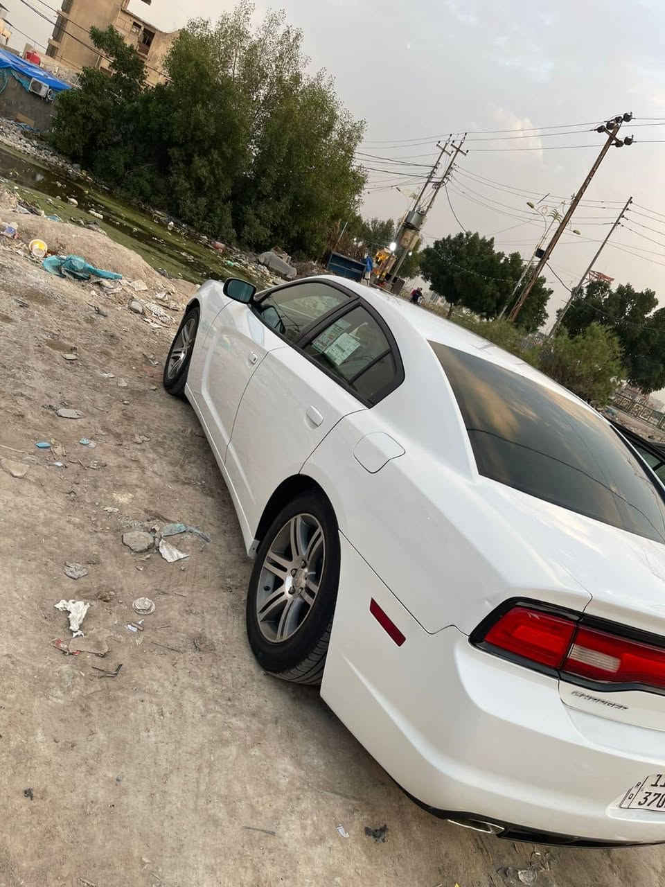 رمضان كريم
جارجر مديل 2014
أدوات ادوات
كفاله كفاله
كص -وفتح -وصبغ 
جديده كلش وسعر مناسب 
السعر ٧٥  المكان بصره 
استفسار اتصال 
***********
