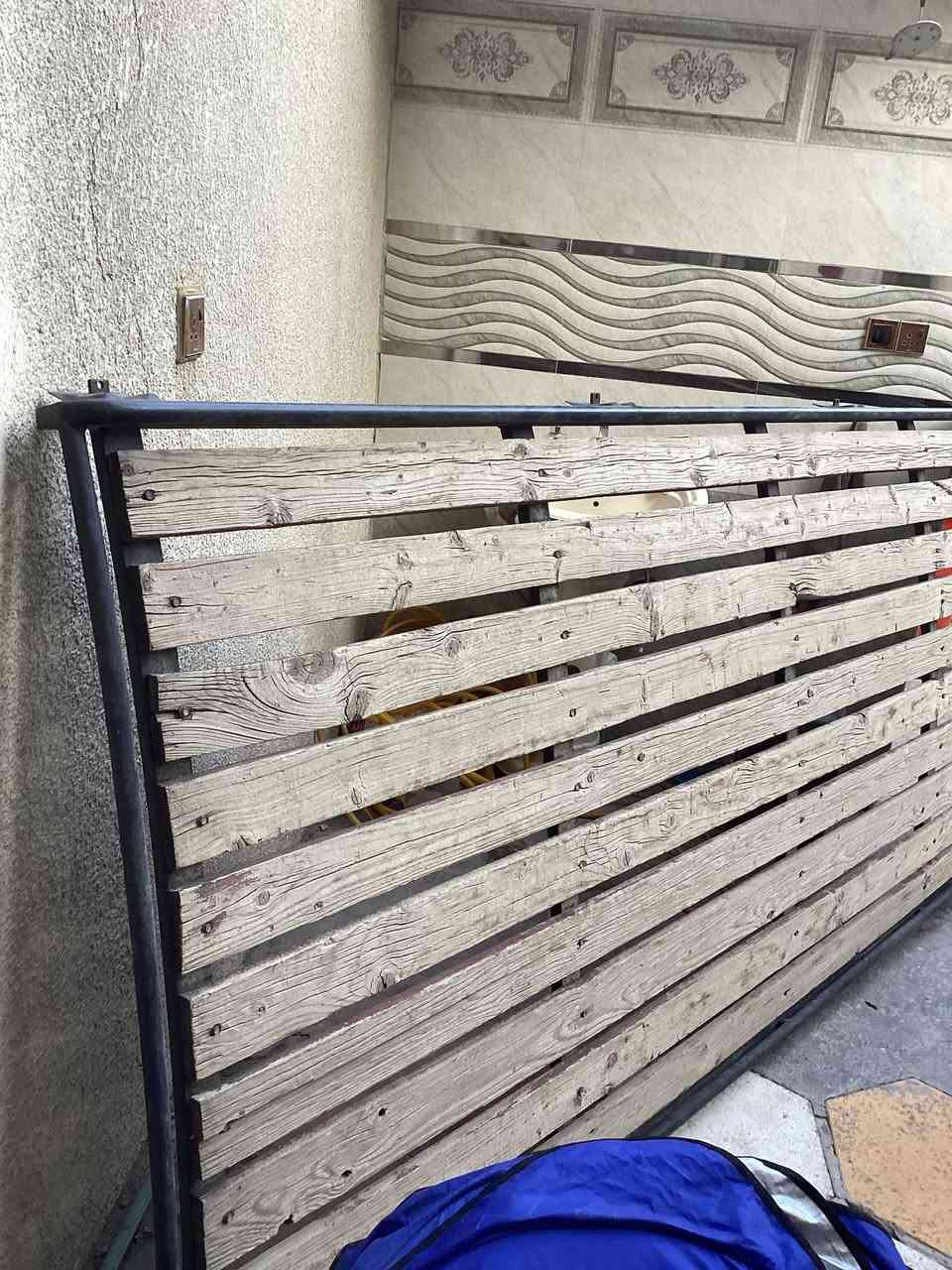 السلام عليكم سيبايه فتون جنبي اجوان للمراوس بدرع خلفي مكاني بغداد الضباط ***********
