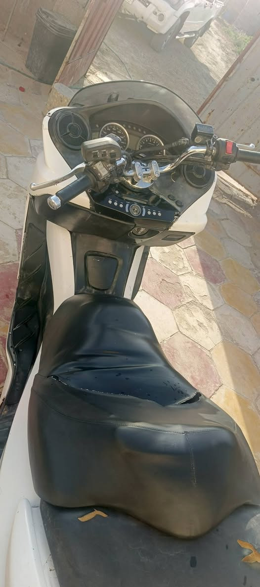فورزه  010 گير شغال
مكينه البيضه  الايت زنون 
دراجه بيه ملاحضات 
750 سعره مكاني ناصريه قضاء الدوايه


**إذا كنت صاحب هذا الإعلان وتريد حذفه لأي سبب، رجاءا أرسل رسالة إلى الدعم الفني**