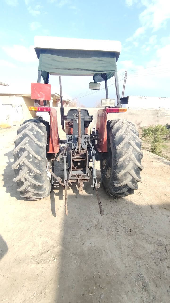 للبيع مكينه فيات موديل 2002 كتاب شركه محرك مجفت جديد كير اكسل شركه مكاني بغداد ابي غريب السعر 17 وبيها مجال ***********  ***********
