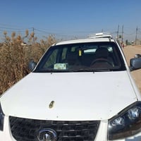 كريت • ٢٠١٥ • البصرة