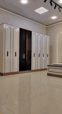 مفاجأة مفاجأة مفاجأة مفاجأة مفاجأة مفاجأة يعلن معمل و معرض ألمنيوم الج...