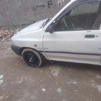 سايبه للبيع موديل 2011 بيهه مكان صبغ تخم تايرجديد مكينه وكير جديد مصفر...