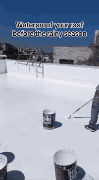 عازل الرطوبه والحراره ضمان 5 سنوات

راف كوت ألماني

يعمل على أسطح شتايكر أو صب أو زفت

***********
