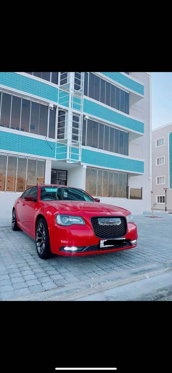 سلام عليكم اوبامه 17 مسجله 22 السياره كفاله عامه من زلغ تقرير تعمل وتسير ما واصله مي ابد السياره بعدهي على وضع شركه وجاهزه من البرغي مواصفات S فول ميتحتاز اذكرهن السياره بسمي تحويل رقم بصره ميزز ويل مكسيكي الشراي ينتصال على رقم الهاتف مكان السياره ناصريه سوك شيوخ ‭
السعر 210 وبيه مجال لشراي يدلل 
‭0783 254 2996 ناصرية, ذي قار
