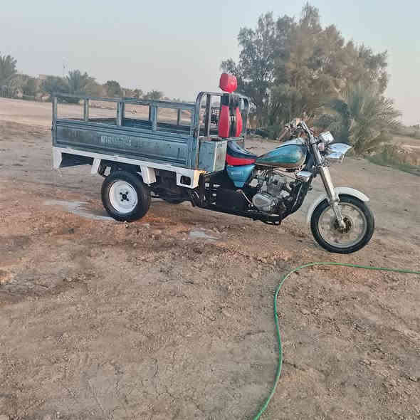 قره المنشور يله تجي خاص ستوته لبيع مديل 13 رقم ابيض مثنى مداور شوكت ماتريد تعمير 25 محرك 23 سعر مناسب مستعجل على بيعها مليون 250 وبيها مجال بصيط رقمي *********** مكاني سماوه قضاء النجمي
