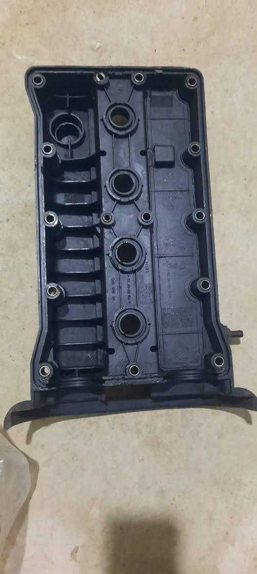 السلام عليكم قبق ولفات نظيف جدا للبيع ٣٥ وبي مجال مكاني الحسينيه مال الراشديه ***********
