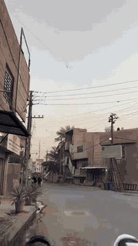 السلام عليكم
دراجه GTR للبيع كفاله عامه📍

كفر بلادي🤍

مكينه بلادي خرسه كفاله عامه من التبخير والتنقيص والدوانز 🧿

شلعه معدل تشك الكاع ☄️🪬

دبلات كهربائيات كله شغال 

الدراجه قبل اسبوع من نزلتها رمبه وبيهة كفاله سنه كامله من كل النواحي مو مال بياع شراي مال جناي دهن امزويل بانزين محسن

المكان بغداد الكريعات 

الرقم☎️ ***********
