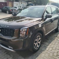 وبركاته. . ______________________________________  اسم السيارة:كيا تول...