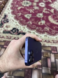 آيفون ١٤ برو ماكس • ٢٥٦ • بنفسجي