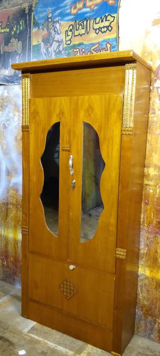 زاويه كنتوريه لبيع يوجد خدمة توصيل


**إذا كنت صاحب هذا الإعلان وتريد حذفه لأي سبب، رجاءا أرسل رسالة إلى الدعم الفني**