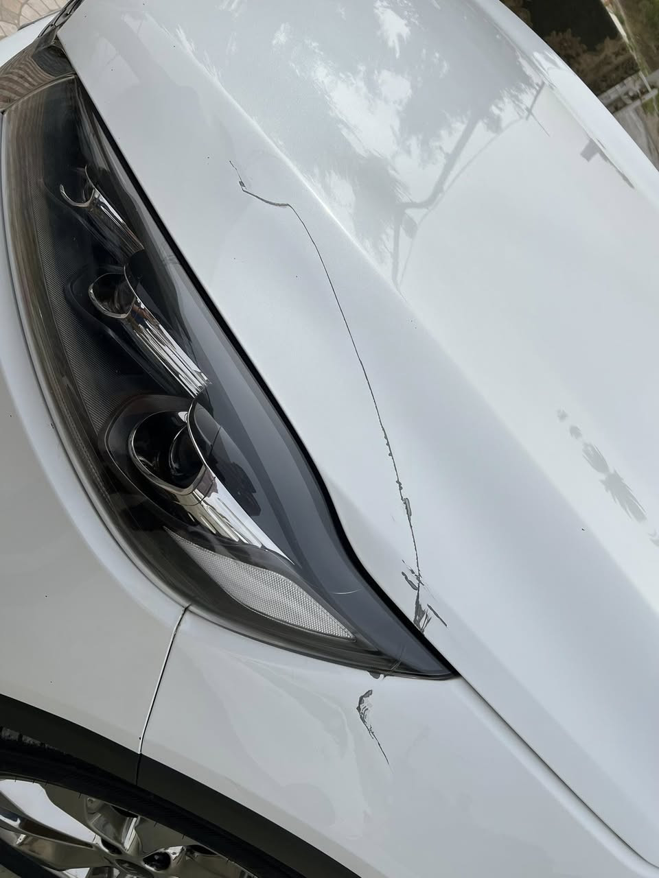 السلام عليكم سياره سورنتو 2019 مكفوله كفاله عامه بيهة شخط بنيد موضح بالصوره
فول مواصفات ثلاث قطع تبريد بصمه كشنات كهربائيه بردات باب خلفي السياره 6 سلندر بانرومه رقم بغداد انكليزي صندوق كهربائي مري شفط وارد خليجي السعر275 وبيهة مجال

الاستفسار ***********
